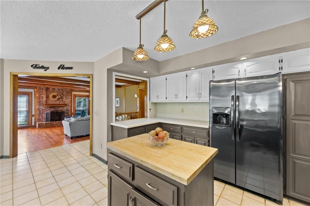 14350 W 81st Place — photo 17
