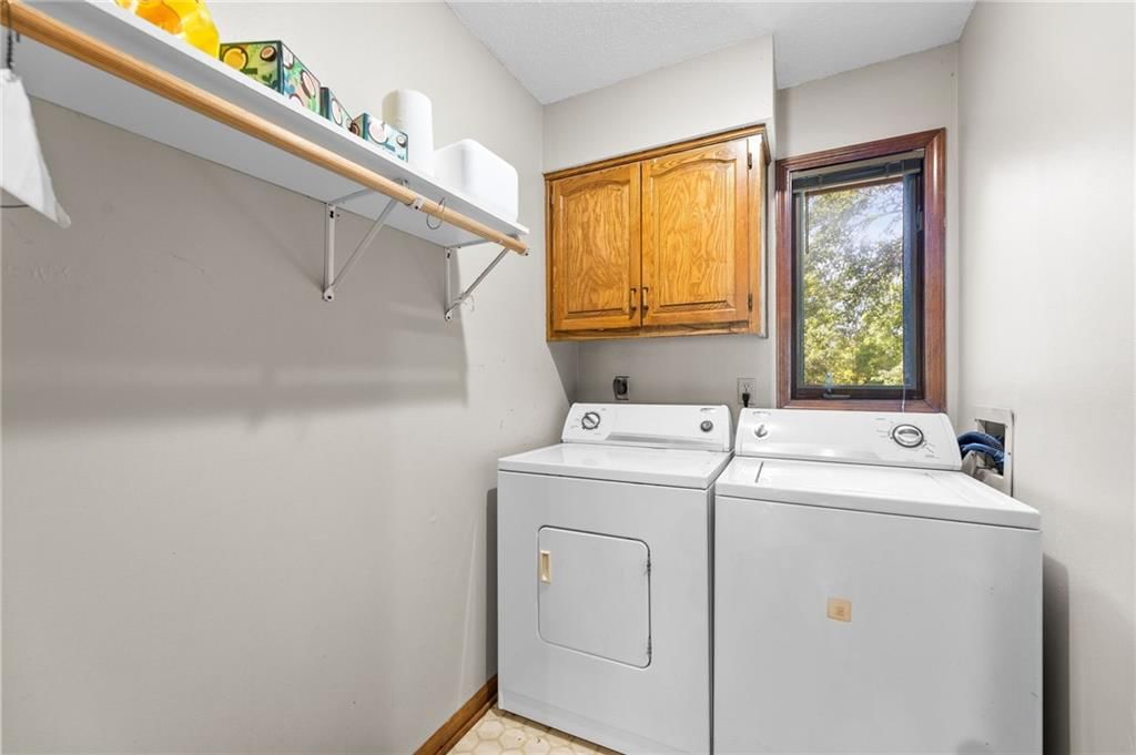 14350 W 81st Place — photo 18