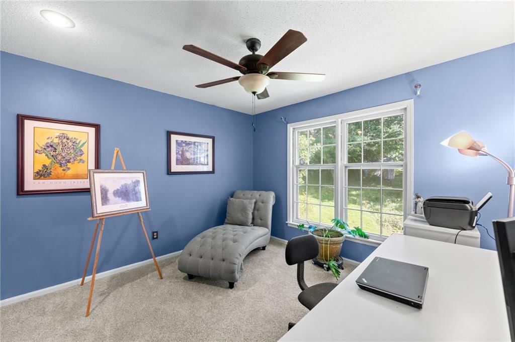 14350 W 81st Place — photo 19