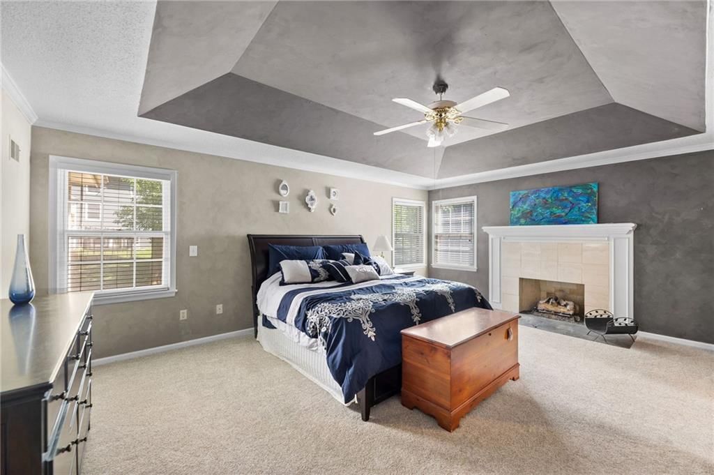 14350 W 81st Place — photo 20