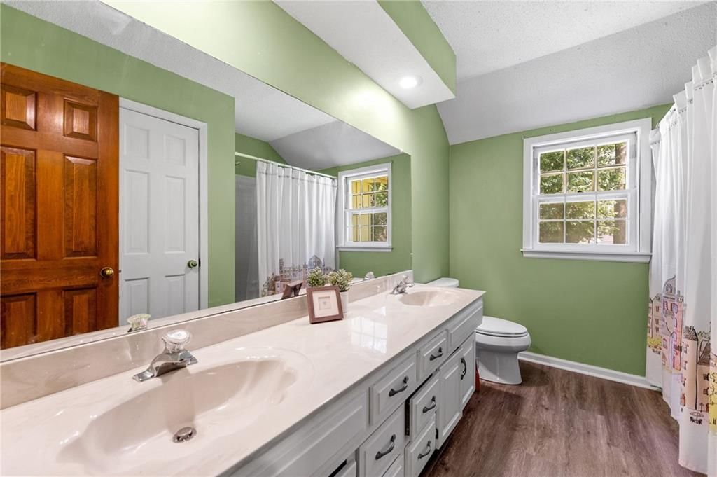 14350 W 81st Place — photo 21