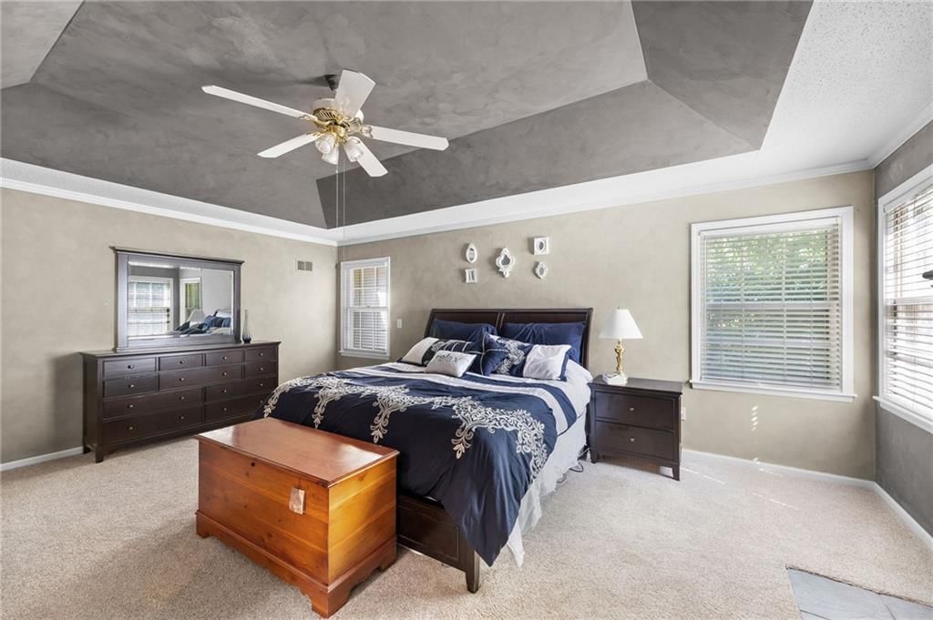 14350 W 81st Place — photo 22