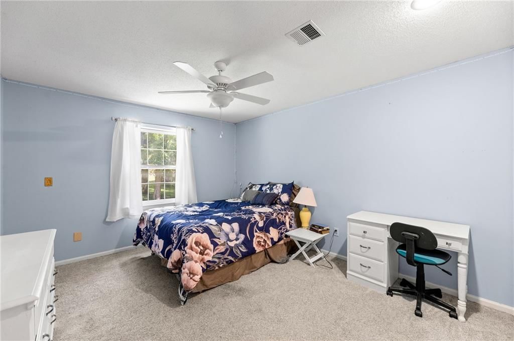 14350 W 81st Place — photo 23