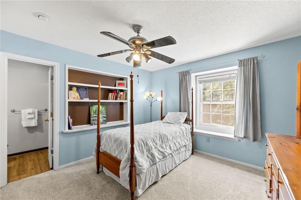 14350 W 81st Place — photo 24