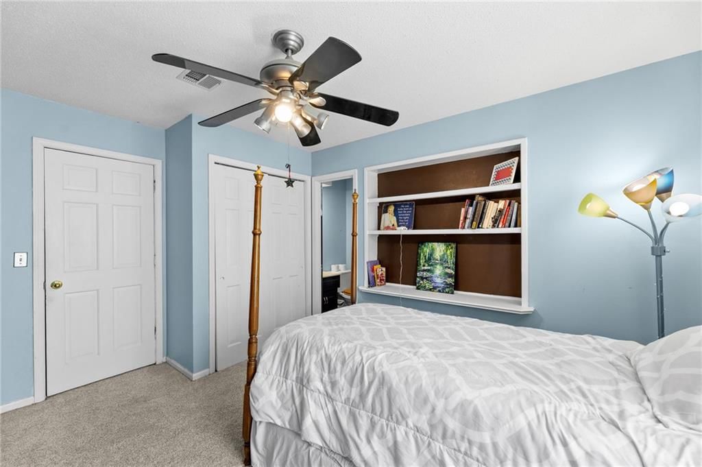 14350 W 81st Place — photo 25