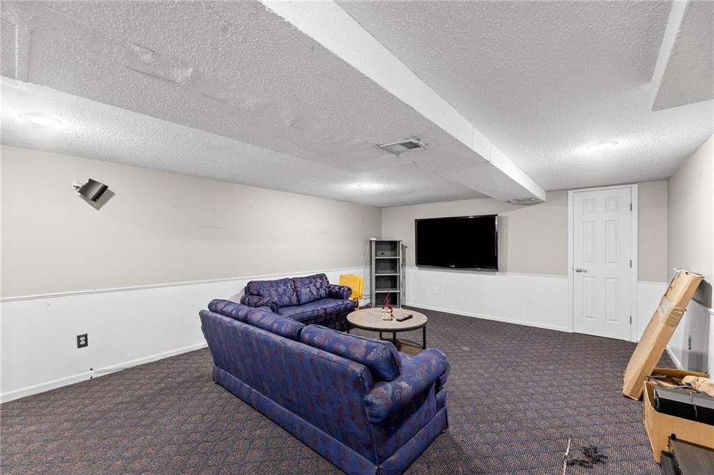 14350 W 81st Place — photo 26