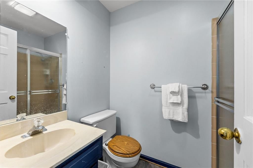 14350 W 81st Place — photo 27