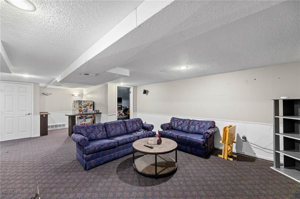 14350 W 81st Place — photo 28