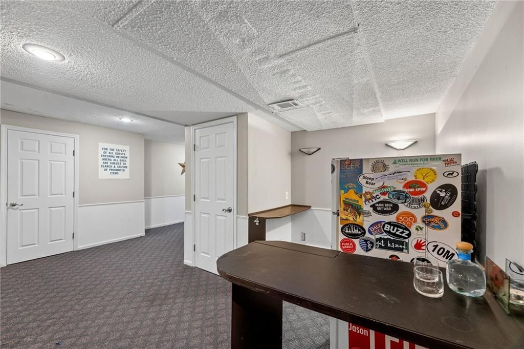 14350 W 81st Place — photo 29