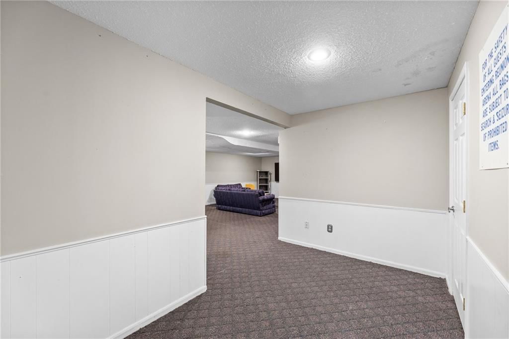 14350 W 81st Place — photo 30