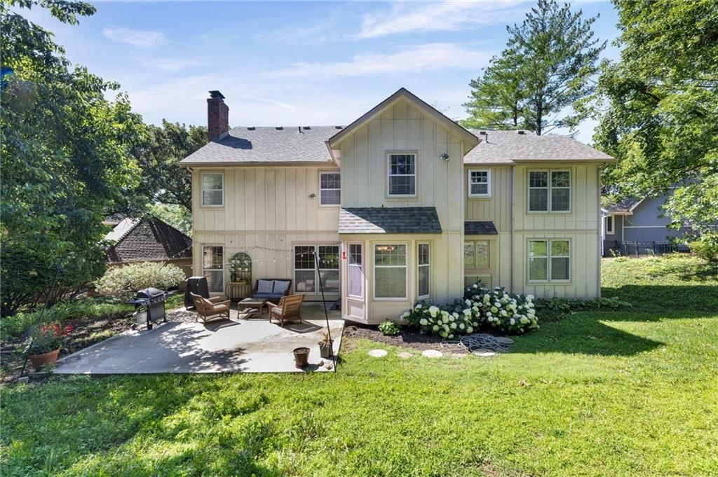 14350 W 81st Place — photo 32