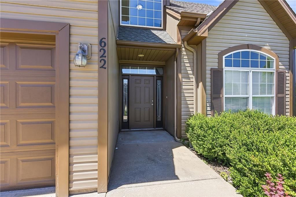 622 Johnston Parkway — photo 3