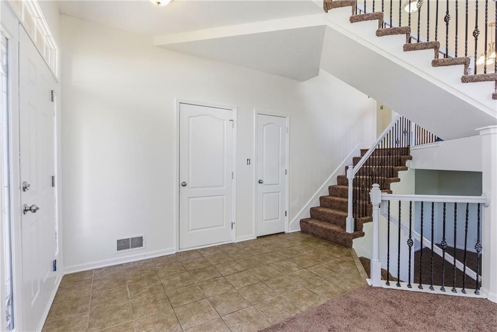 622 Johnston Parkway — photo 4