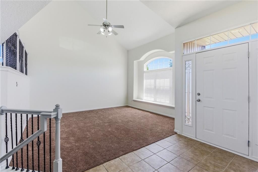 622 Johnston Parkway — photo 5