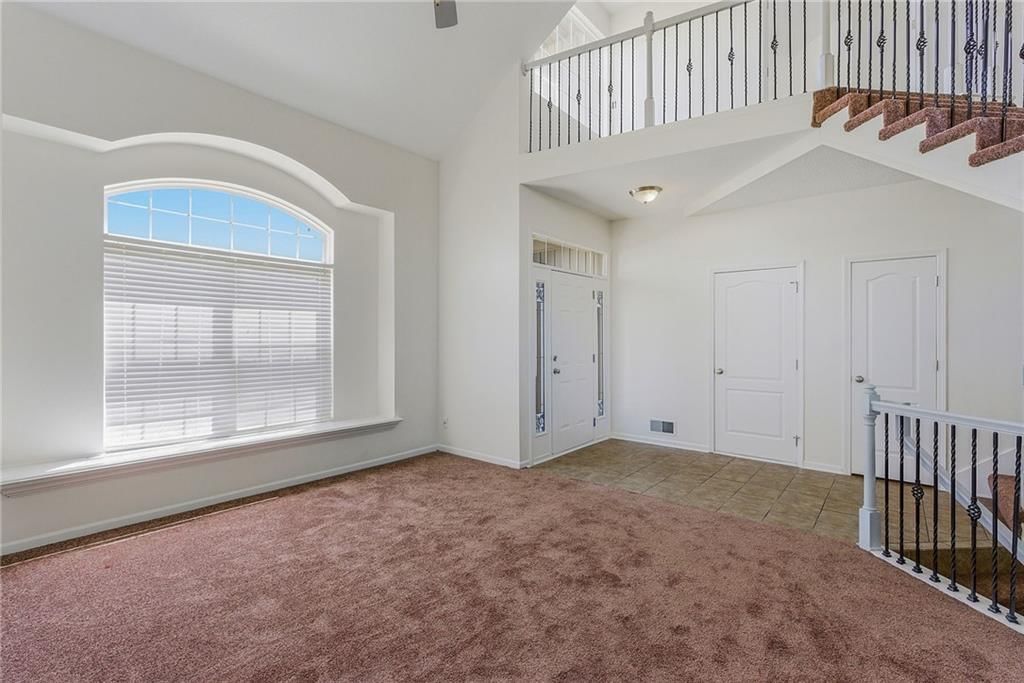 622 Johnston Parkway — photo 7