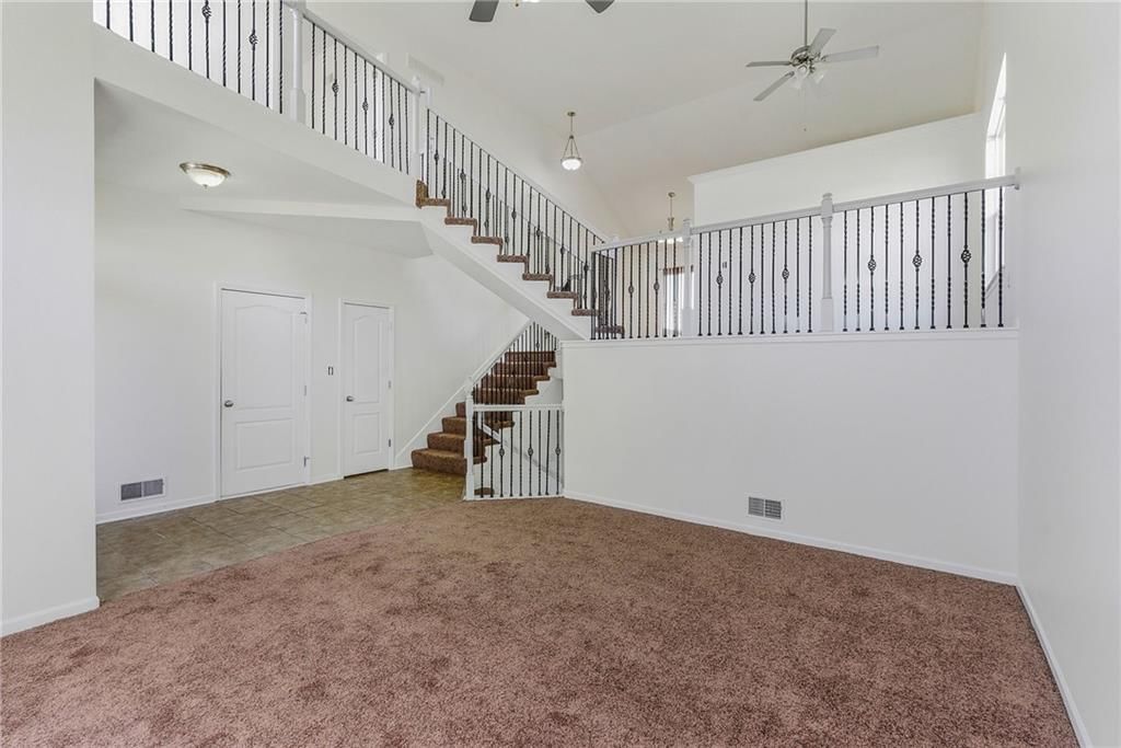 622 Johnston Parkway — photo 8