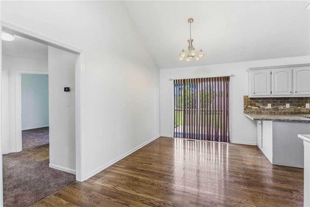 622 Johnston Parkway — photo 9