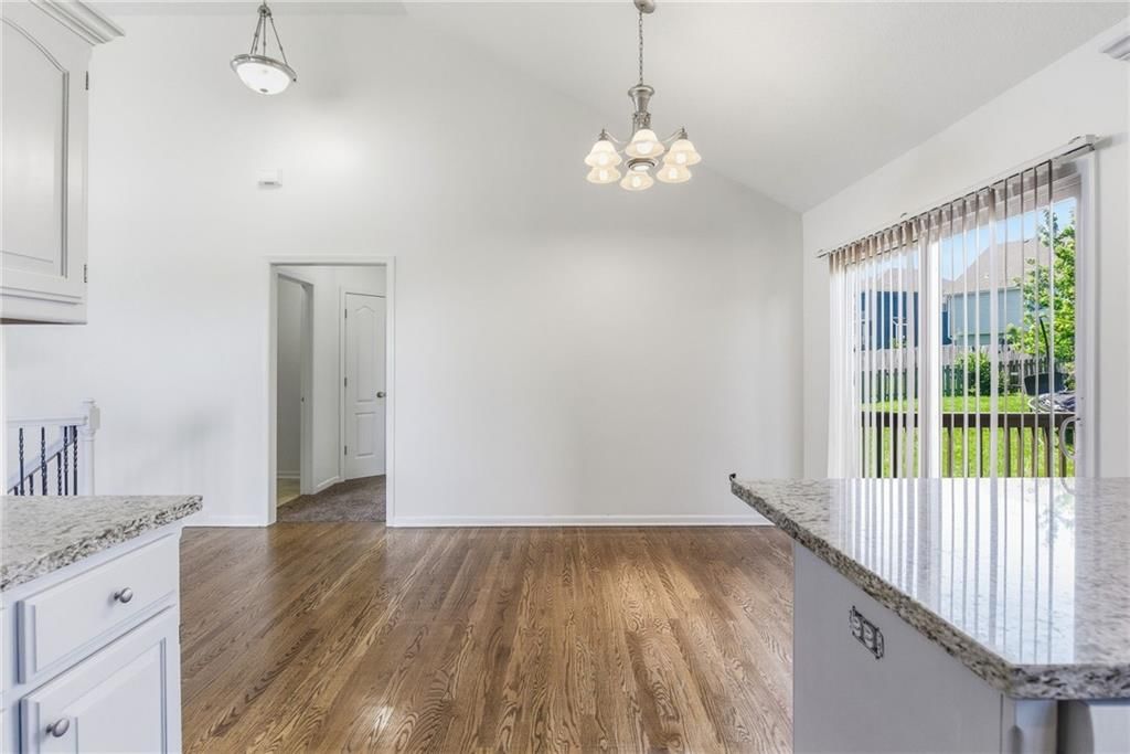 622 Johnston Parkway — photo 10