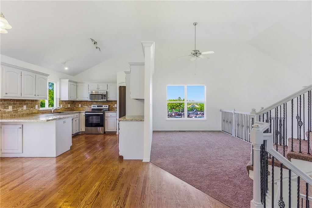 622 Johnston Parkway — photo 11