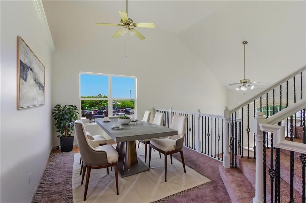 622 Johnston Parkway — photo 12