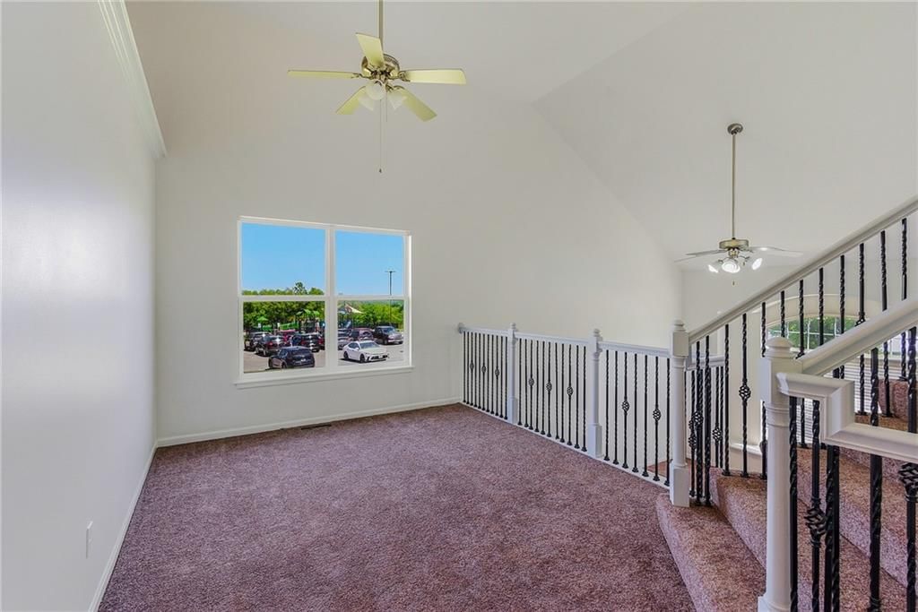 622 Johnston Parkway — photo 13