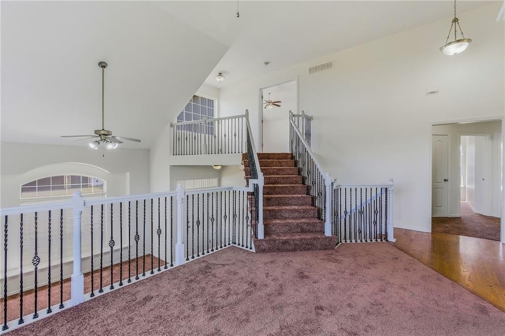 622 Johnston Parkway — photo 14