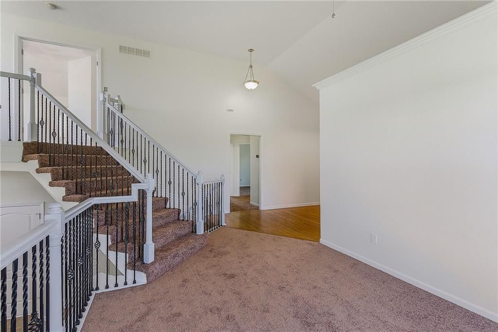 622 Johnston Parkway — photo 15