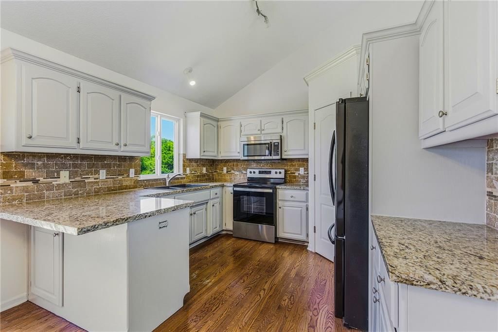 622 Johnston Parkway — photo 18