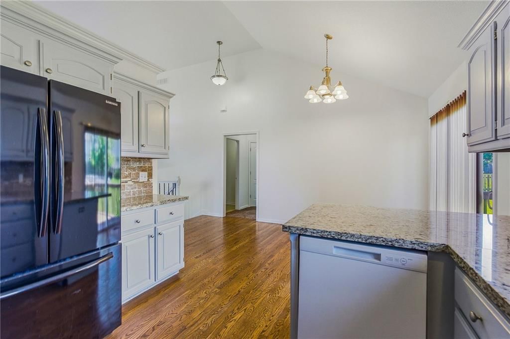 622 Johnston Parkway — photo 19