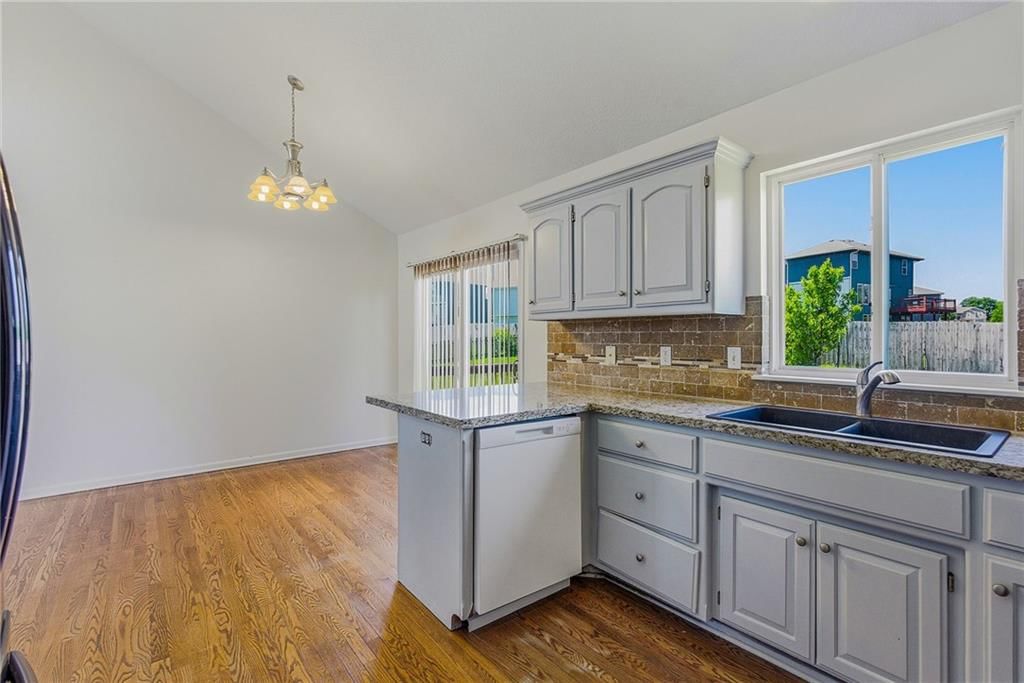 622 Johnston Parkway — photo 20