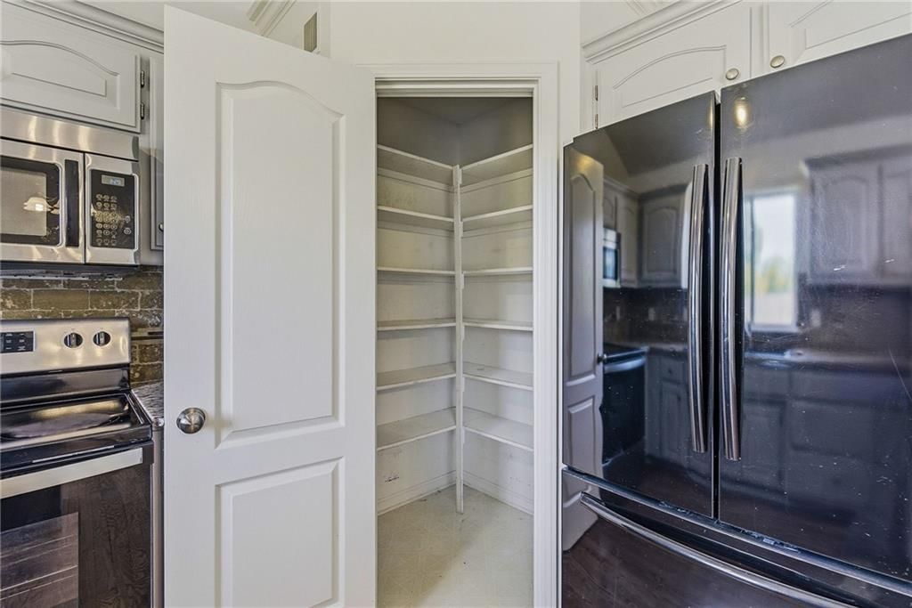 622 Johnston Parkway — photo 21