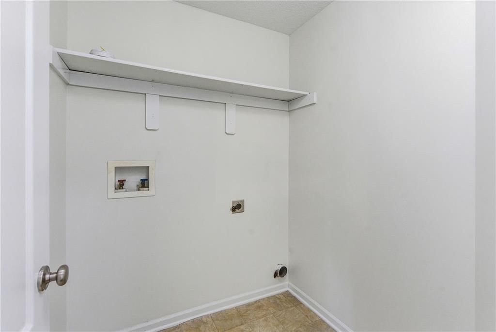 622 Johnston Parkway — photo 22