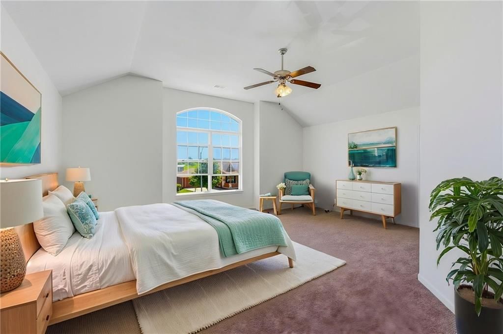 622 Johnston Parkway — photo 23