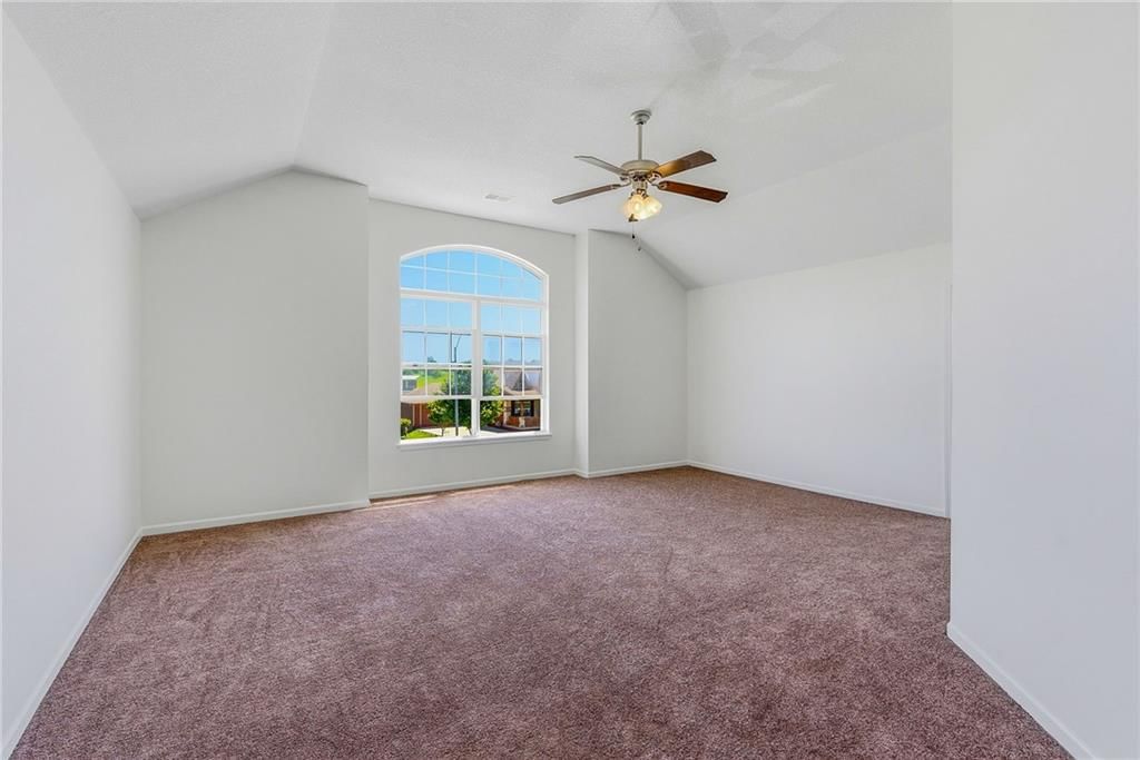 622 Johnston Parkway — photo 24