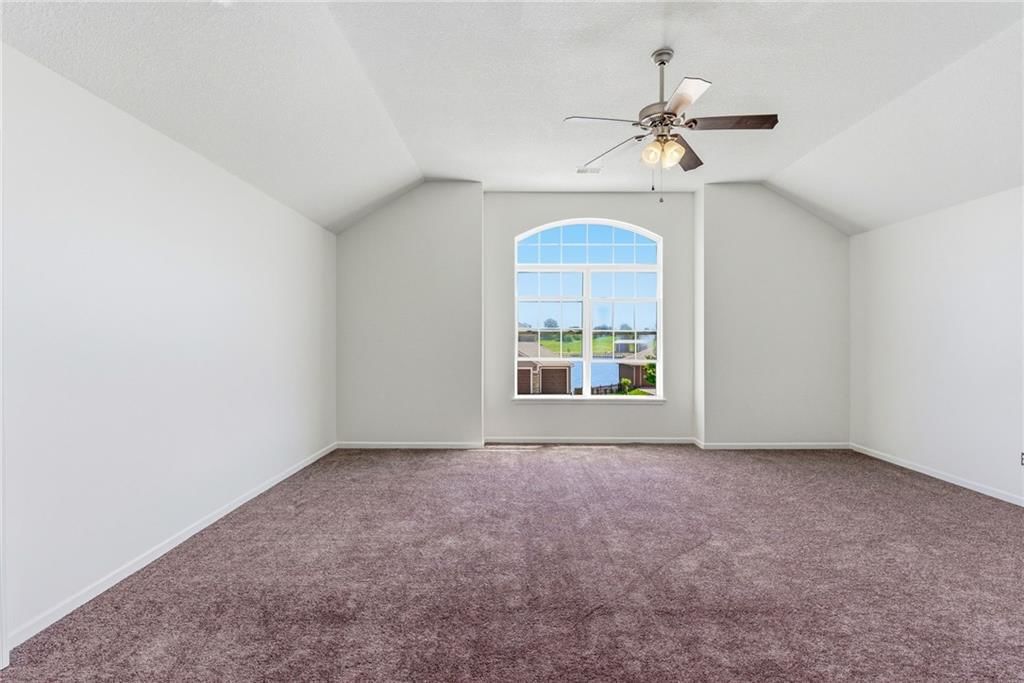 622 Johnston Parkway — photo 25