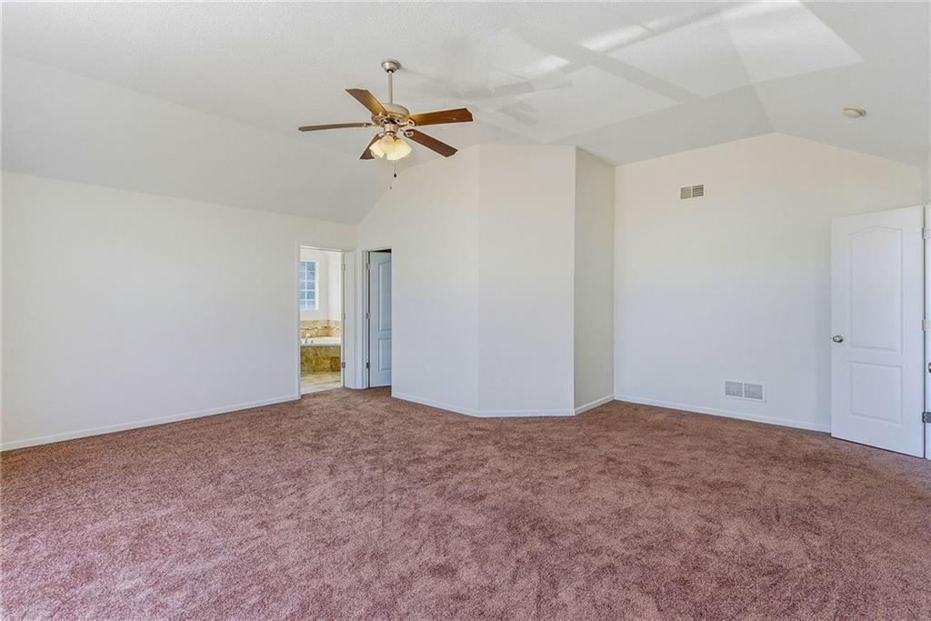 622 Johnston Parkway — photo 26