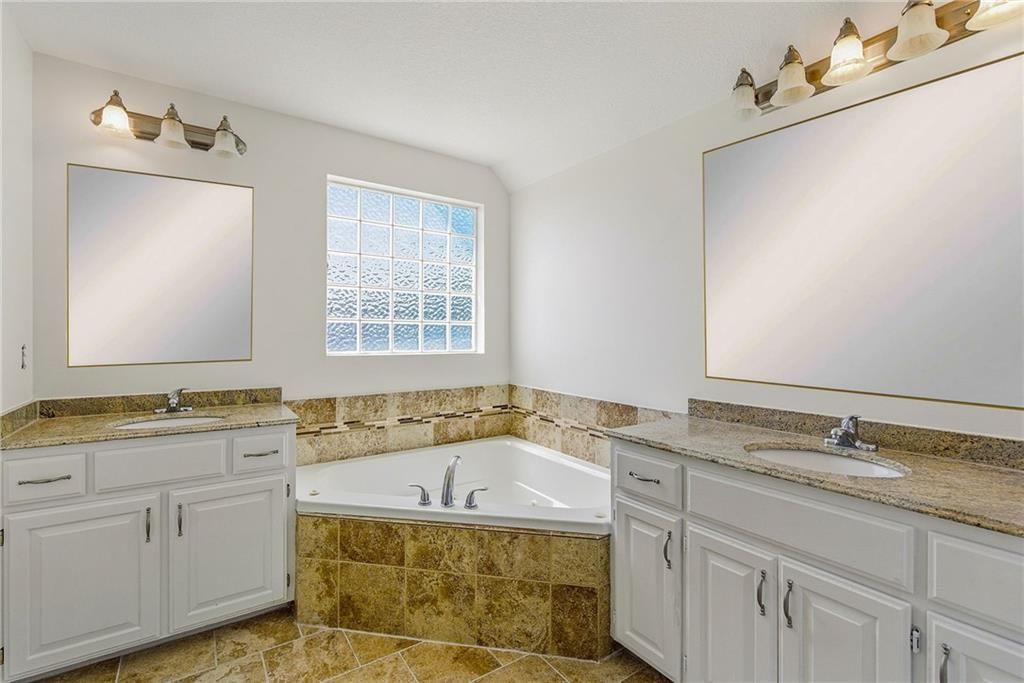 622 Johnston Parkway — photo 27