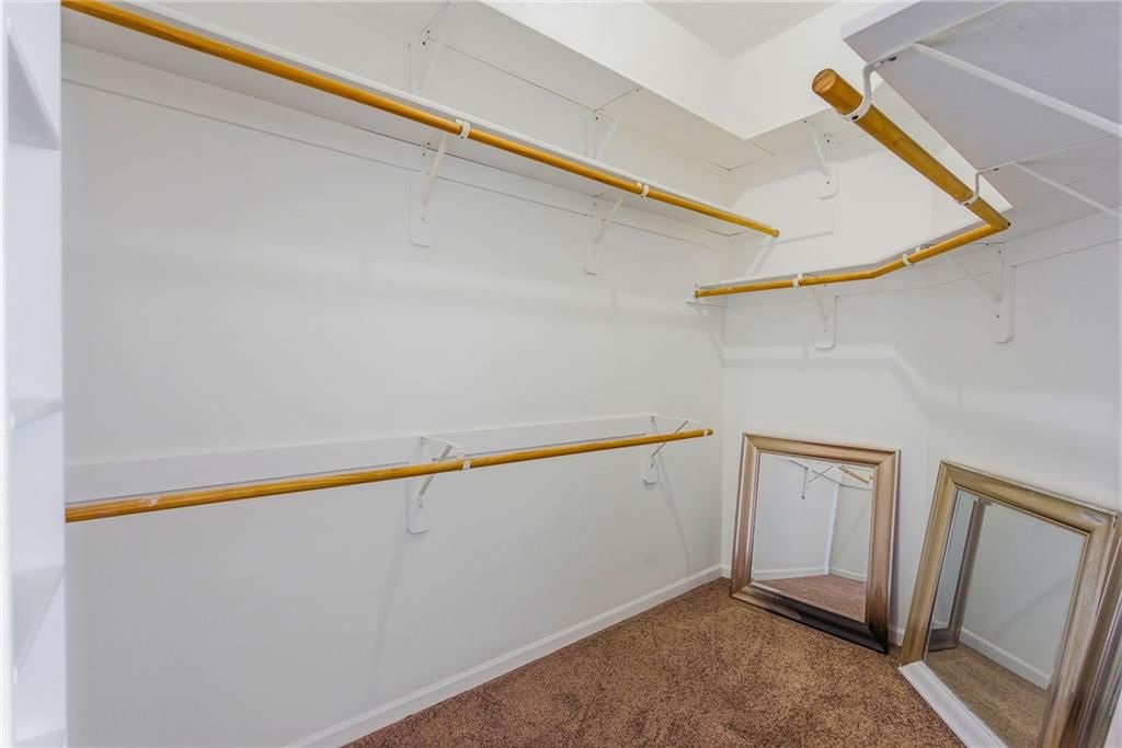 622 Johnston Parkway — photo 28