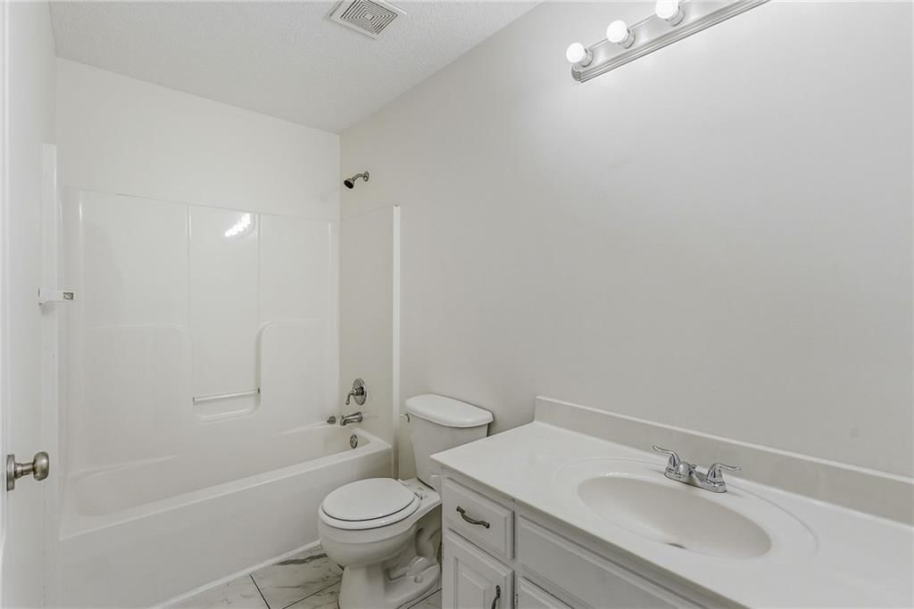 622 Johnston Parkway — photo 29