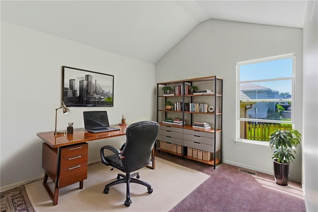 622 Johnston Parkway — photo 30