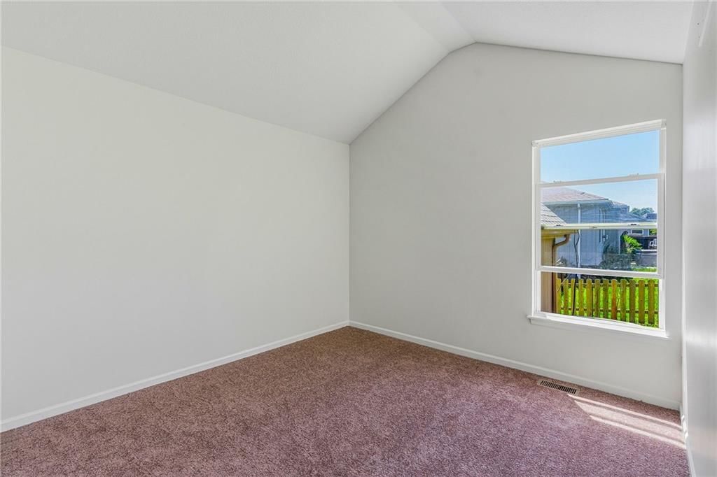 622 Johnston Parkway — photo 31