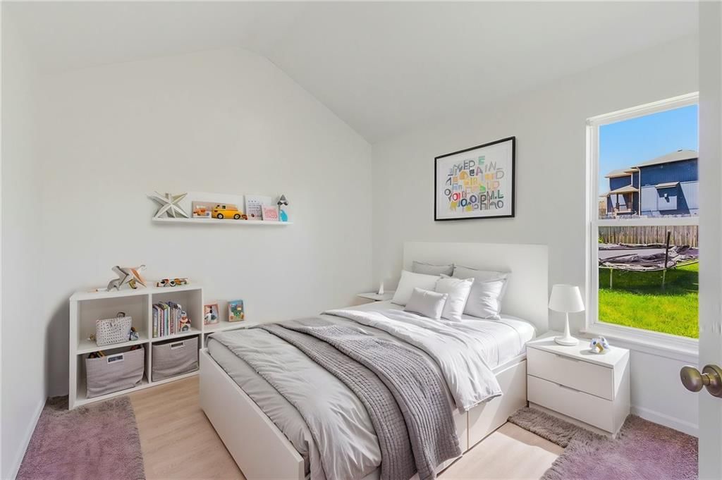 622 Johnston Parkway — photo 32