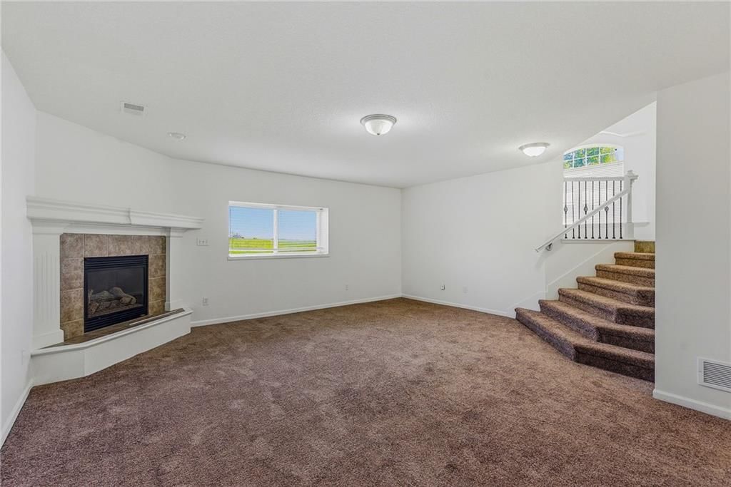 622 Johnston Parkway — photo 34