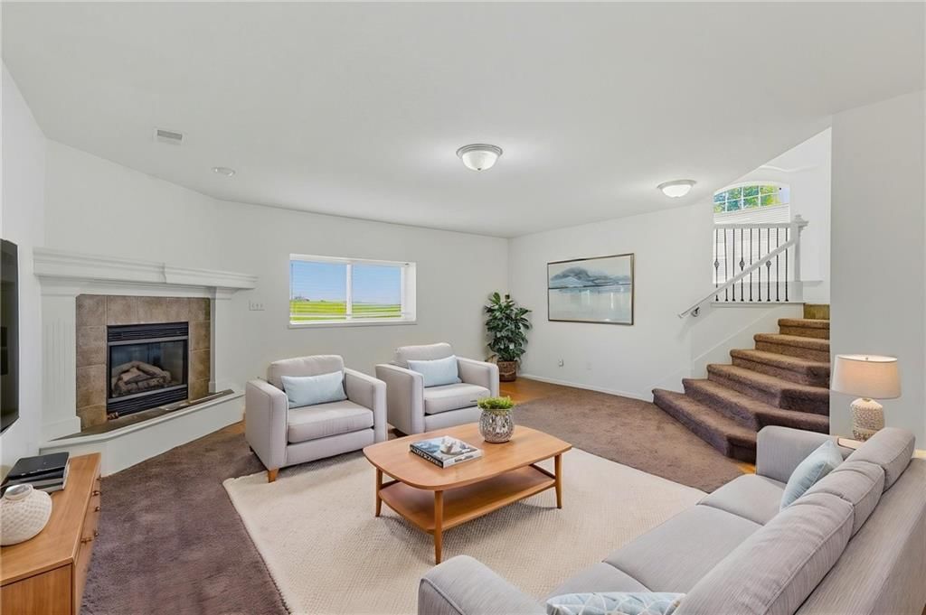 622 Johnston Parkway — photo 35