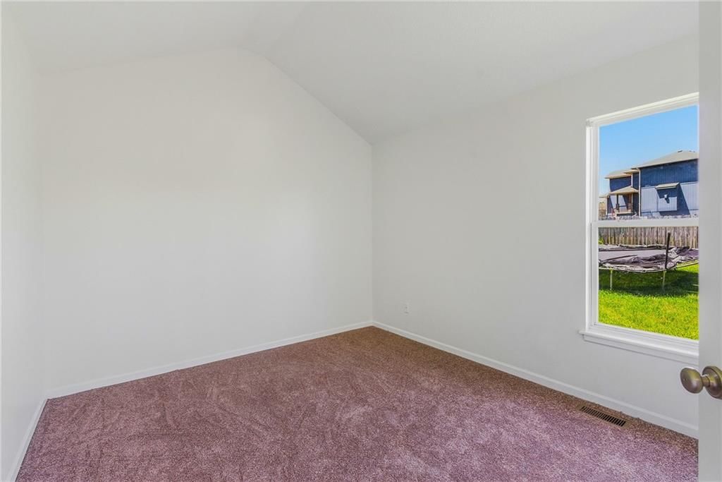 622 Johnston Parkway — photo 36