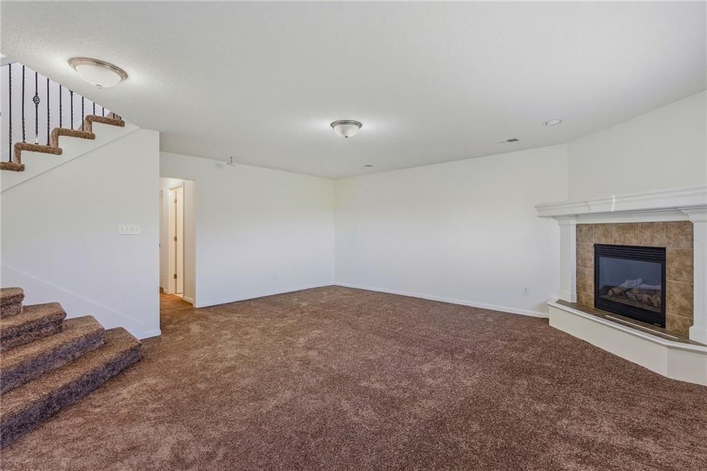 622 Johnston Parkway — photo 37