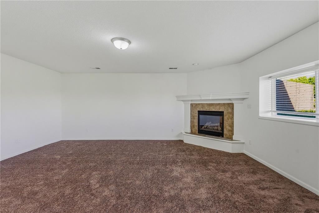 622 Johnston Parkway — photo 38