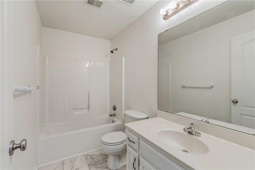 622 Johnston Parkway — photo 39