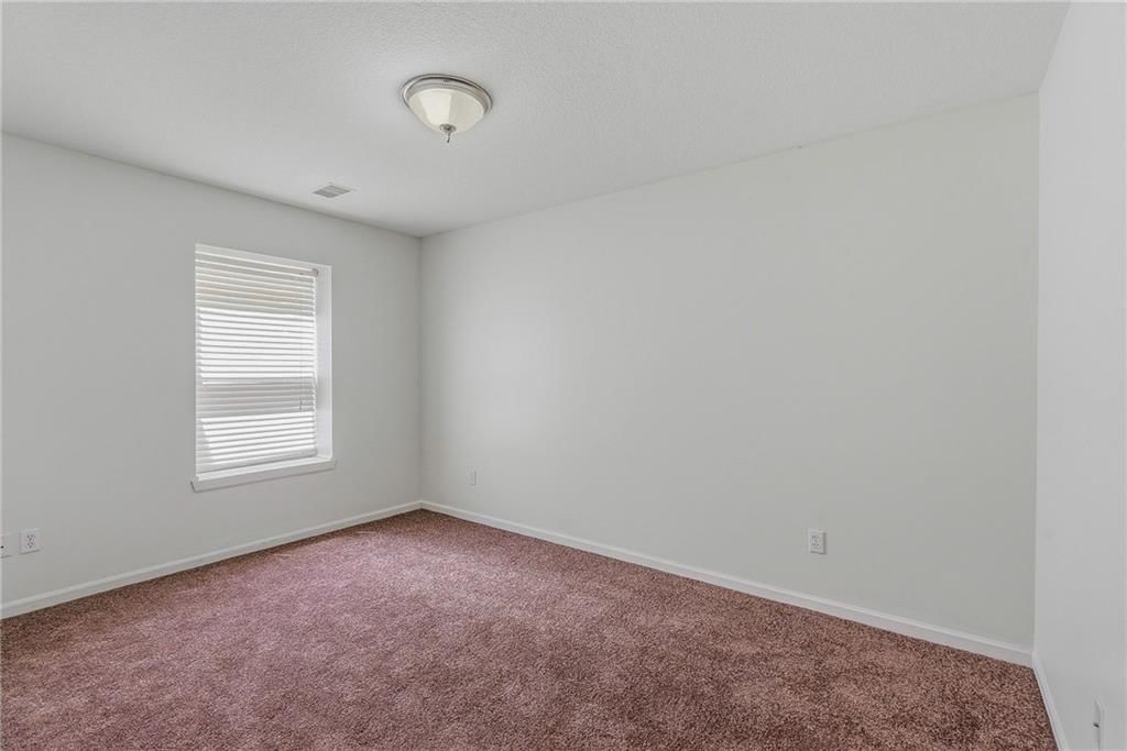 622 Johnston Parkway — photo 40