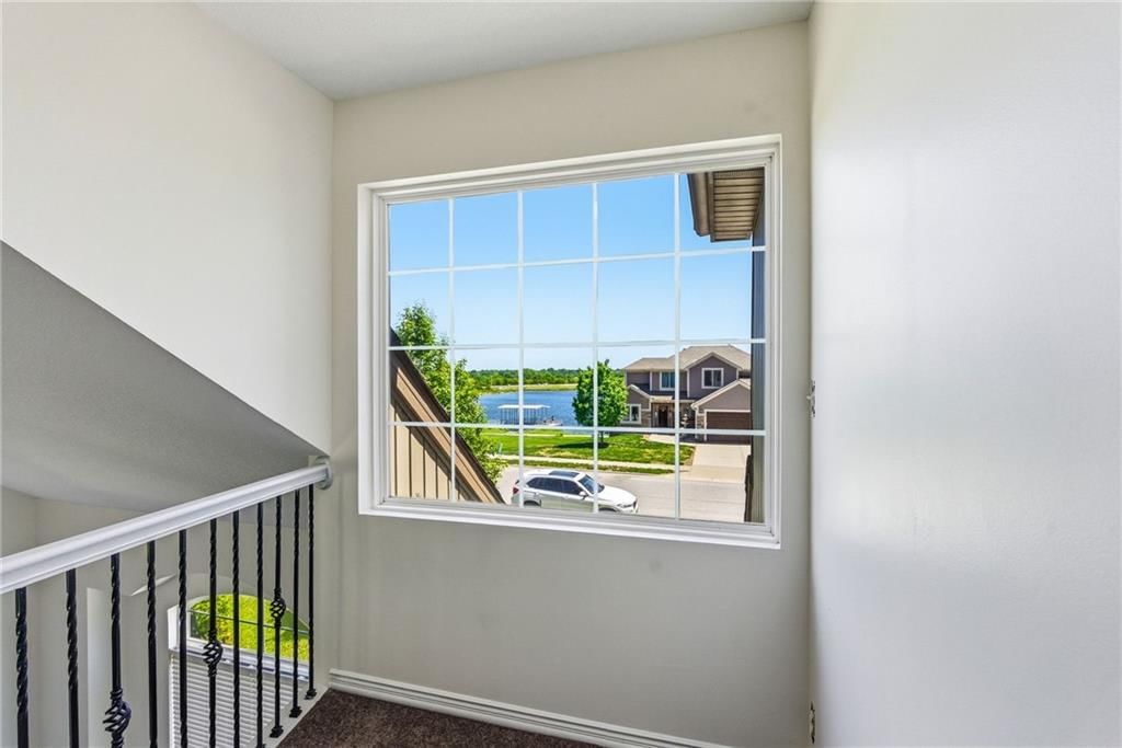 622 Johnston Parkway — photo 41